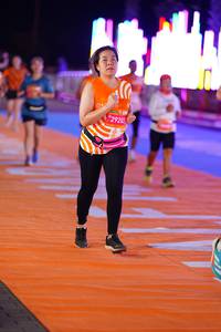 BIB: 29201
                            <button type="button" onclick="openModal(23098916)" class="btn btn-primary btn-sm float-right btn-popup" data-toggle="modal" data-target=".modal-high-quality">
                        <i class="fas fa-shopping-cart"></i> Add to Cart
                    </button>
                                            <button type="button" onclick="isThisMe(23098916, true)" class="btn btn-success btn-sm float-right btn-popup btn-isme hidden" data-toggle="tooltip" data-placement="bottom" title="นี่คือรูปของคุณใช่ไหม คลิกที่นี่เพื่อเอาเข้าอัลบั้ม">
                        <i class="fas fa-plus"></i> Add to album
                    </button>
                    <button type="button" onclick="isThisMe(23098916, false)" class="btn btn-warning btn-sm float-right btn-popup btn-isnotme hidden">
                        <i class="fas fa-ban"></i> Remove from album
                    </button>